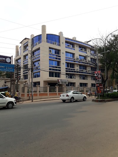 Photos of TB Gate Bus Stop