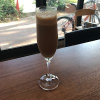 コーヒー専門店 Ｒｅｎｃａ