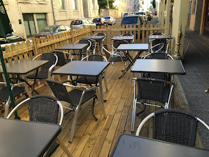 Photo n°81 de Restaurant Ishwari à Mâcon (Restaurant indien)