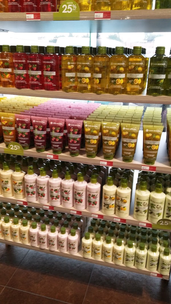 Maxi Nails, Av 20 de Noviembre Oriente 101, Zona Centro, 34000 Durango