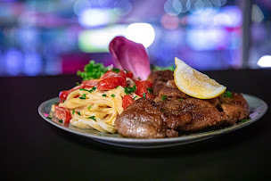 Photo n°24 de La Brasserie du 10·55 | Chalon - Restaurant, Bar, Bières Artisanales à Chalon-sur-Saône (Restaurant)