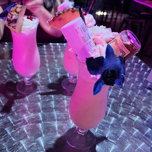 Fiesta Night Club & Restaurant - Thumbnail