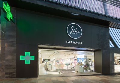 Photos of J&uacute;lia Centre - Museu del Perfum