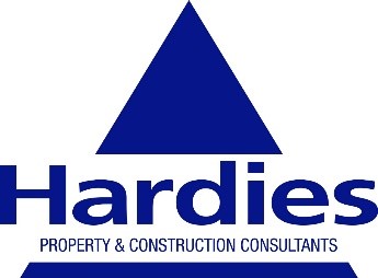Hardies Property & Construction Consultants photo 2