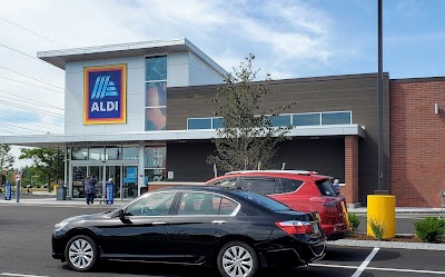 ALDI