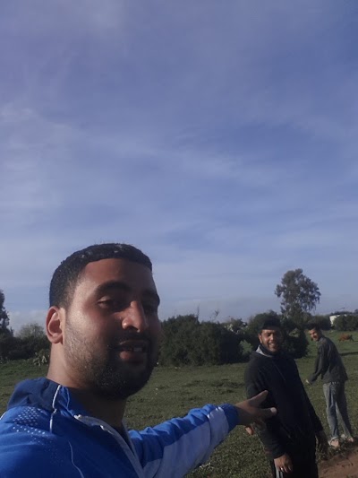 Photos of Lotissement Al Khiyam 5