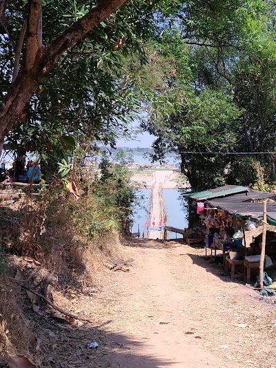 Photos of Meuang Kao Beach