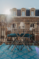 Le Berck-HIGH à Berck