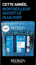 Photo n°23 de V'Axel Coiffeur Barber à Saint-Michel (Barbier)