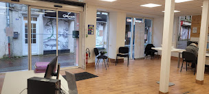 Photo n°8 de Samsic Emploi Pontivy à Pontivy (Agence pour l'emploi)