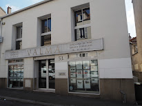 Agence immobilière - Valma Immobilier Villejuif à Villejuif