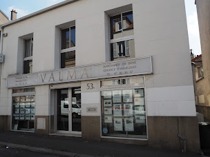 Photo n°3 de Agence immobilière - Valma Immobilier Villejuif à Villejuif (Agence de location immobilière)