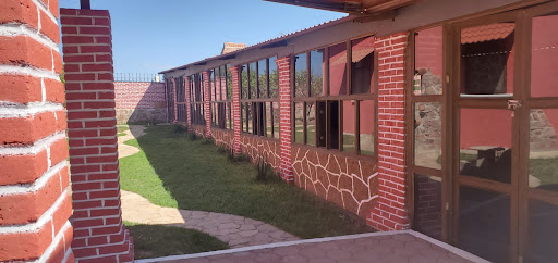 QUINTA D' LUZ - Thumbnail