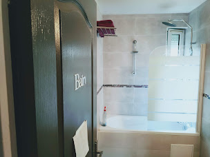 Photo n°30 de GBAT à Clichy-sous-Bois (Plombier)