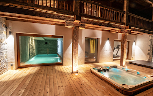 Photo n°29 de Annecy Sotheby’s International Realty à Annecy (Agence immobilière)