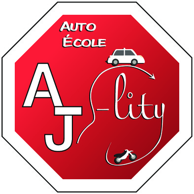 Photo de AJ-lity Auto école