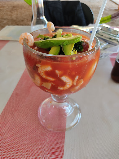 Palapa: "Candy." - Visual