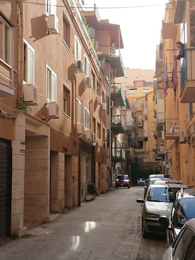 Photos of Hotel Del Viale