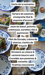 Photo n°28 de L'heritage à Le Pradet (Cave à vins)