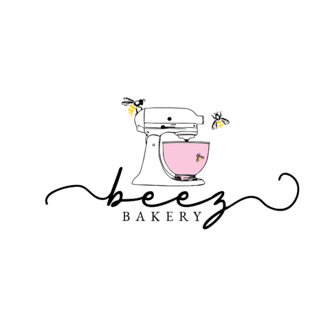 Beez Bakery - Thumbnail