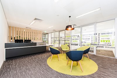 Photos of Westcourt Family Business Accountants