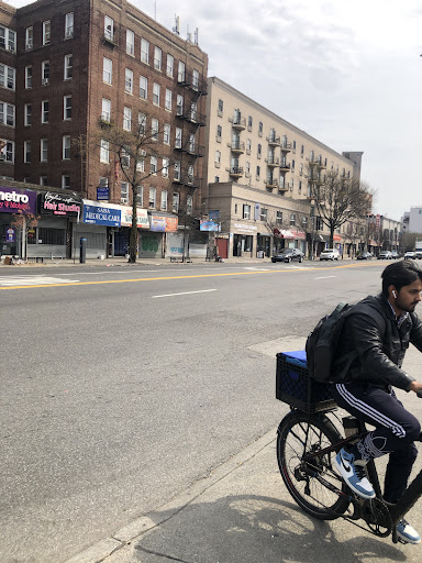 Coney Island Av/18 Av - Thumbnail