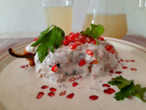 Buffet Los Antojos - Thumbnail