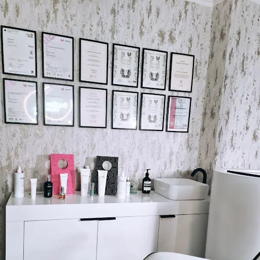 Brazilian Vibes Studio