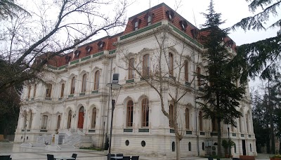 Photos of İBB Beykoz Sahil Sosyal Tesisleri