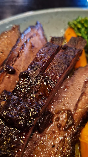 Opinii despre Angelini, København în Vesterbro - Restaurant