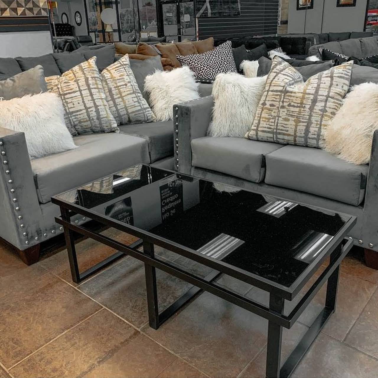 American Furniture Outlet - Furniture Wholesaler with the lowest prices