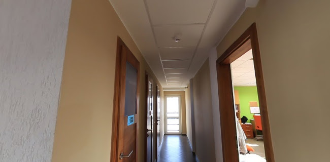PM-ENERGO KFT. - Építőipari vállalkozás