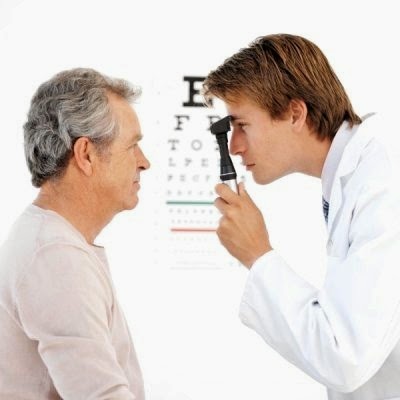 Photos of Rhodes Optical & Hearing
