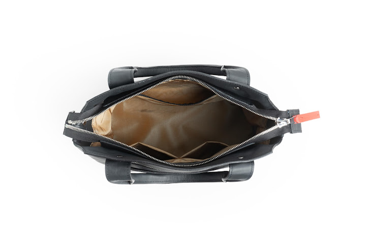 Pingree Detroit by null