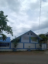 Foto UPT  SPF SMP Negeri 55 Makassar, Kota Makassar