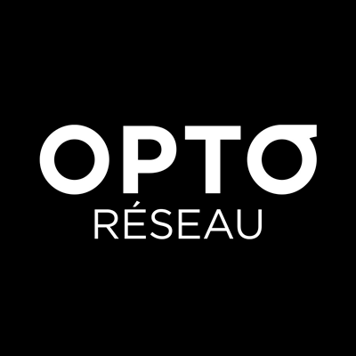 Opto-Réseau - Vision Beauharnois - Thumbnail