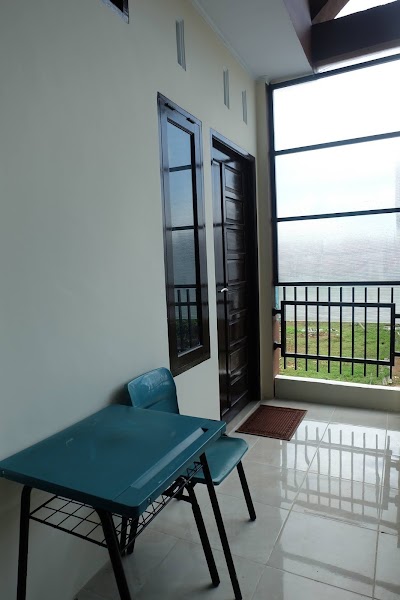 Photos of Daneswara Homestay