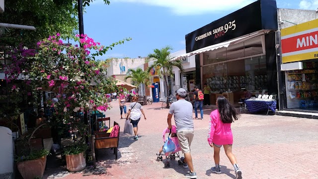 Hotel el Punto
