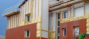 Photo n°5 de Espace Toiture Rénovation Metz à Metz (Couvreur)