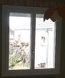 Photo n°8 de Fermetures Guillaume SARL à Champforgeuil (Menuisier)