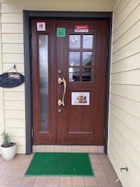 ゴルカキッチン〜 Gorkha Kitchen〜