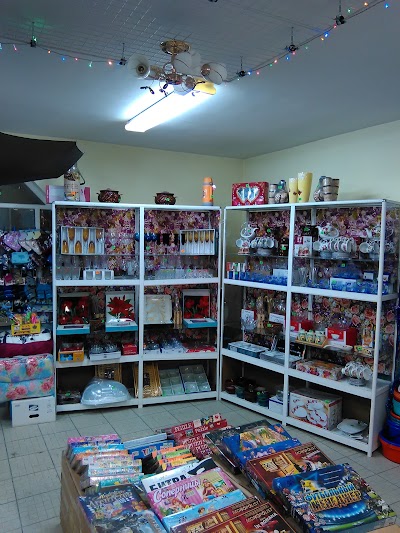 home-goods-store