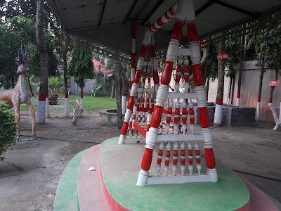 Photos of Moru Dwip