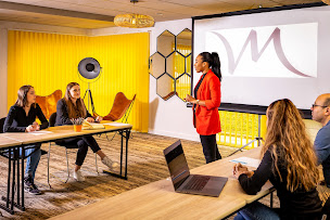 Photo n°95 de Hôtel Mercure Lyon Est Chaponnay à Chaponnay (Hôtel)