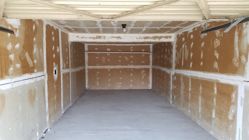 Eagle Mini Storage Gallery - United States