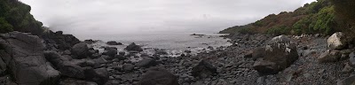 Photos of Bluff New Zealand