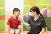 うめきた矯正歯科