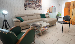 Photo n°1 de Sophro-Educsport / Gilles SIMONNEAU à Chevigny-Saint-Sauveur (Coach particulier)