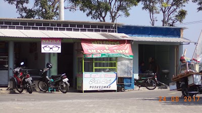 Photos of Puskesmas Grabag 1