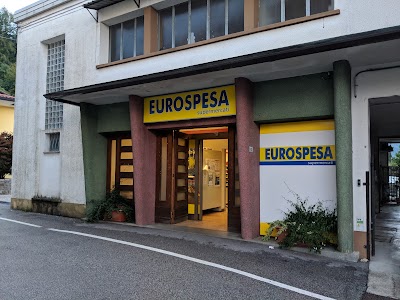 Eurospesa